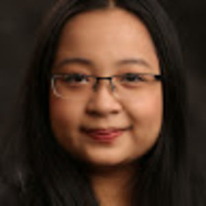 Meet your Posher, Han